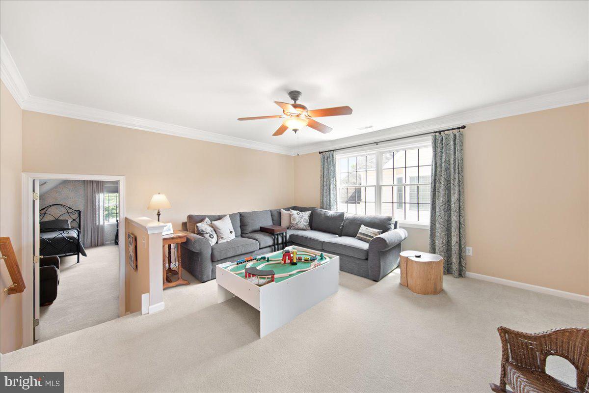 31318 May Drive Bethany Beach, DE 19930 - Photo 34 of 66