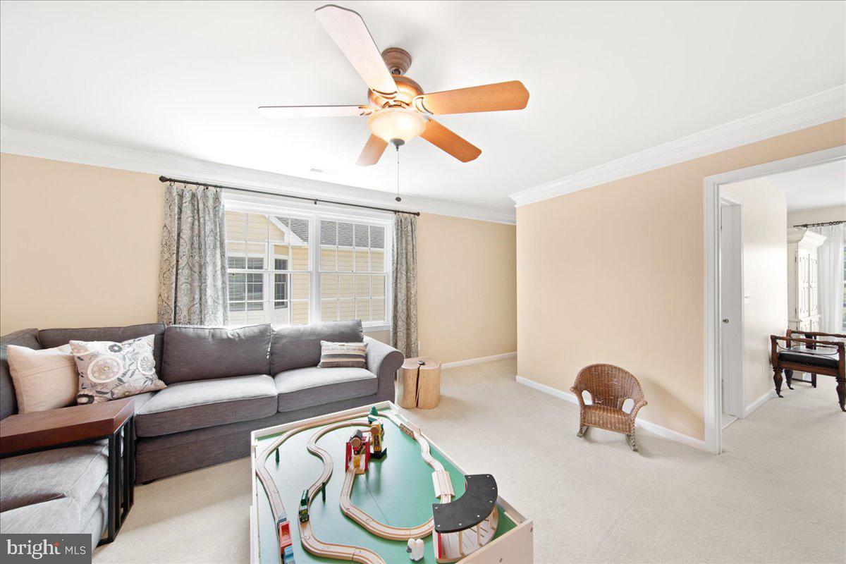 31318 May Drive Bethany Beach, DE 19930 - Photo 36 of 66