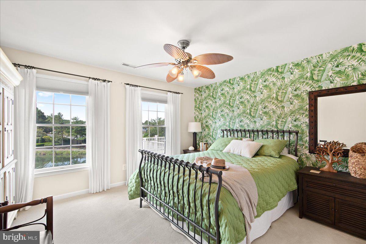 31318 May Drive Bethany Beach, DE 19930 - Photo 37 of 66