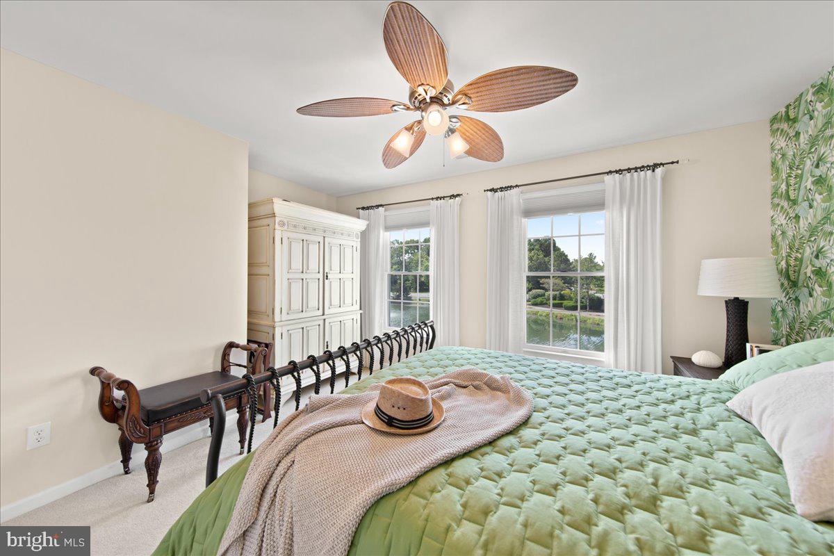 31318 May Drive Bethany Beach, DE 19930 - Photo 38 of 66