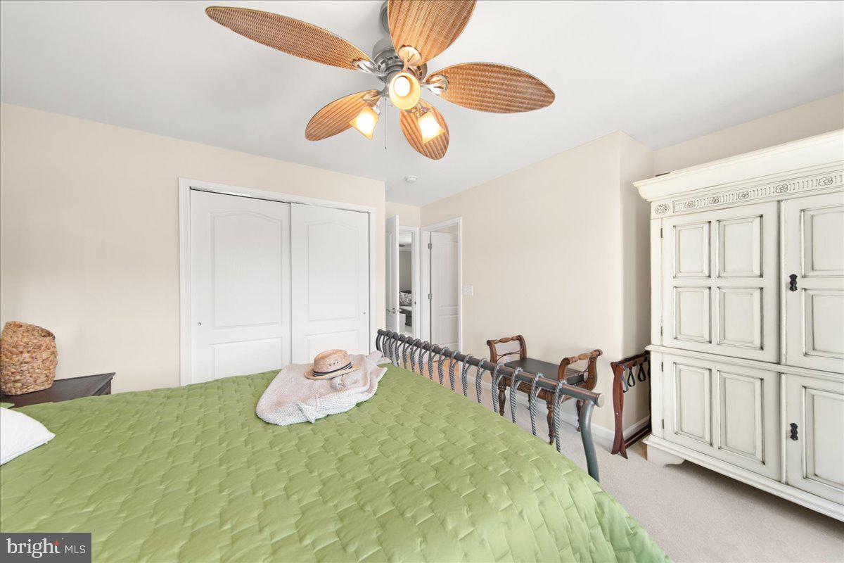 31318 May Drive Bethany Beach, DE 19930 - Photo 39 of 66