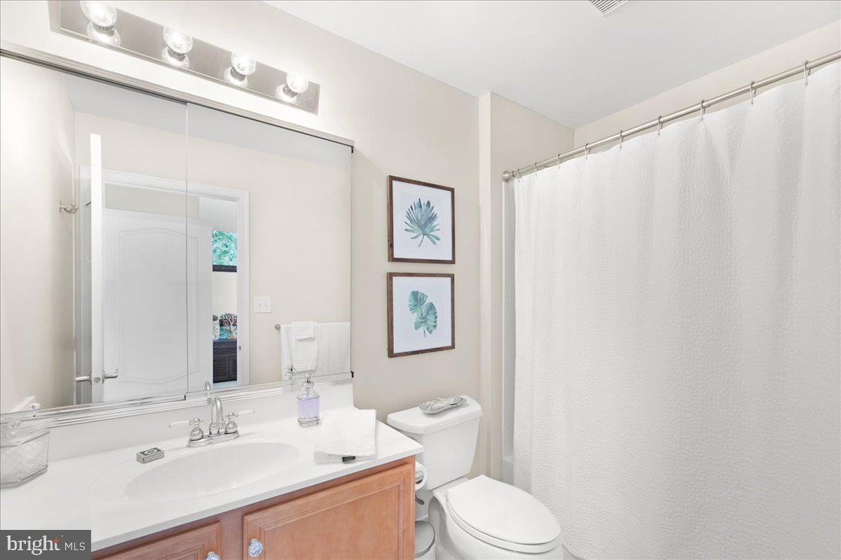 31318 May Drive Bethany Beach, DE 19930 - Photo 40 of 66