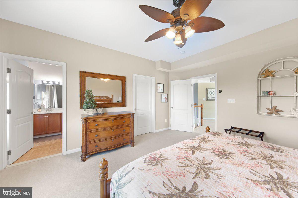 31318 May Drive Bethany Beach, DE 19930 - Photo 43 of 66