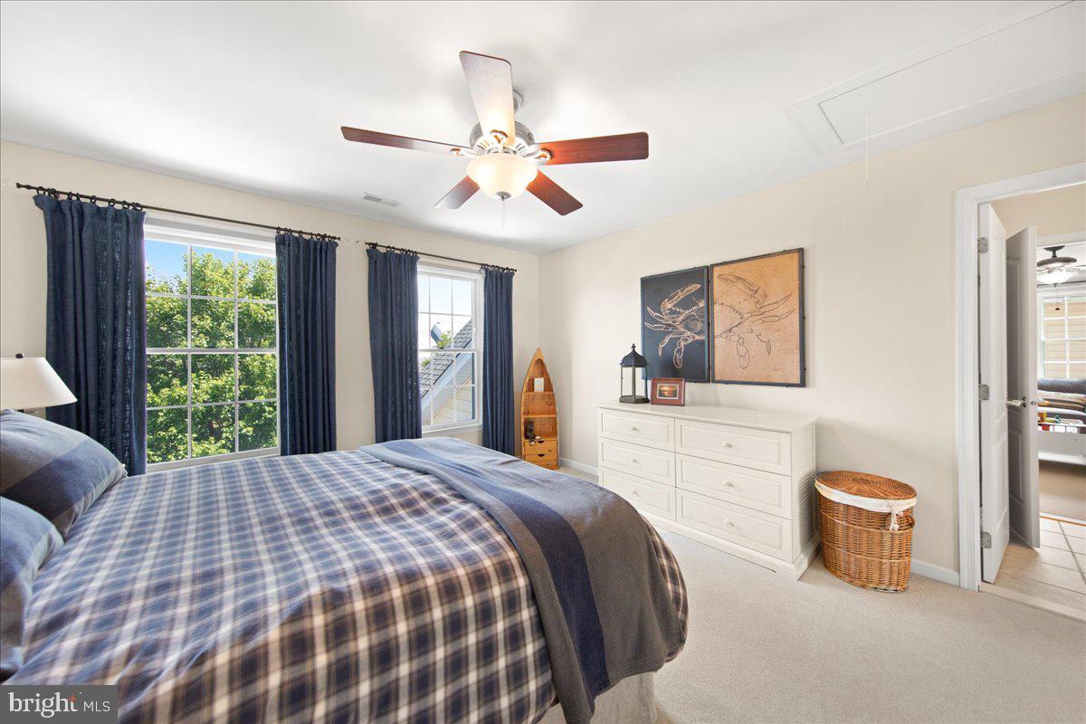 31318 May Drive Bethany Beach, DE 19930 - Photo 46 of 66