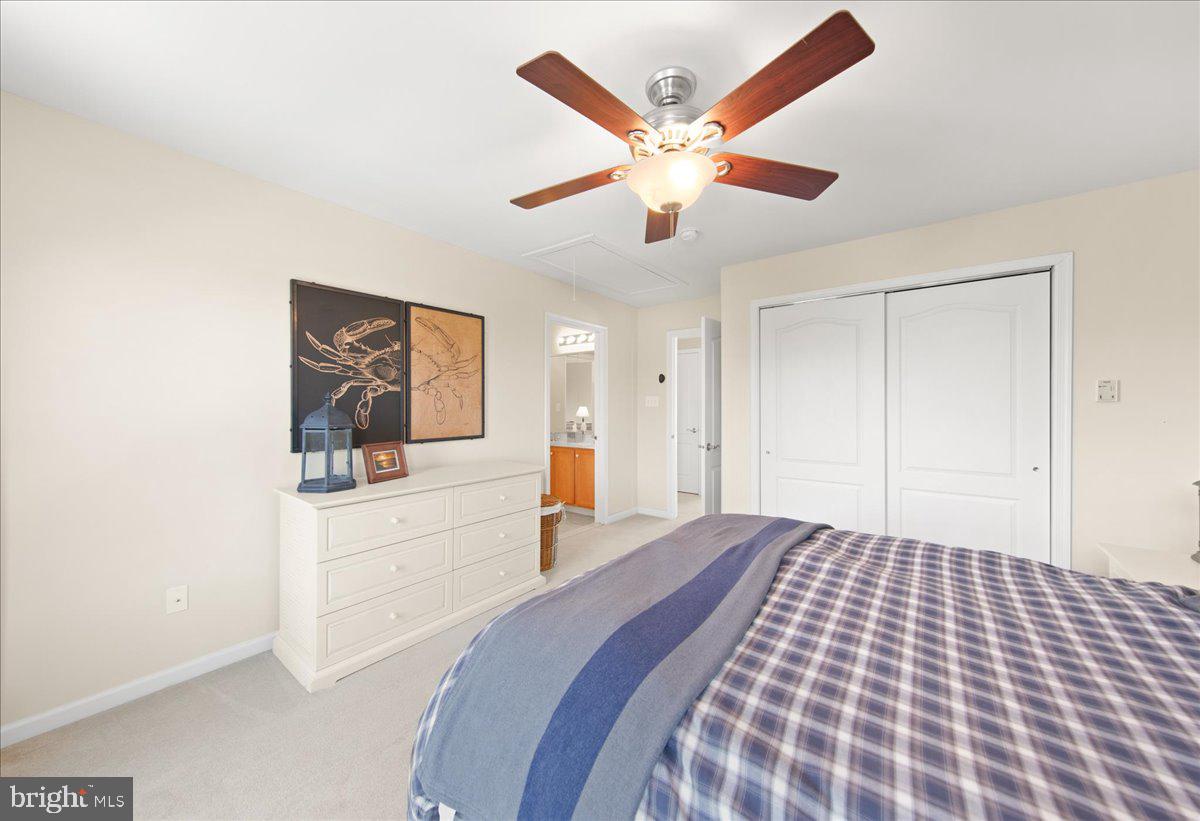 31318 May Drive Bethany Beach, DE 19930 - Photo 47 of 66