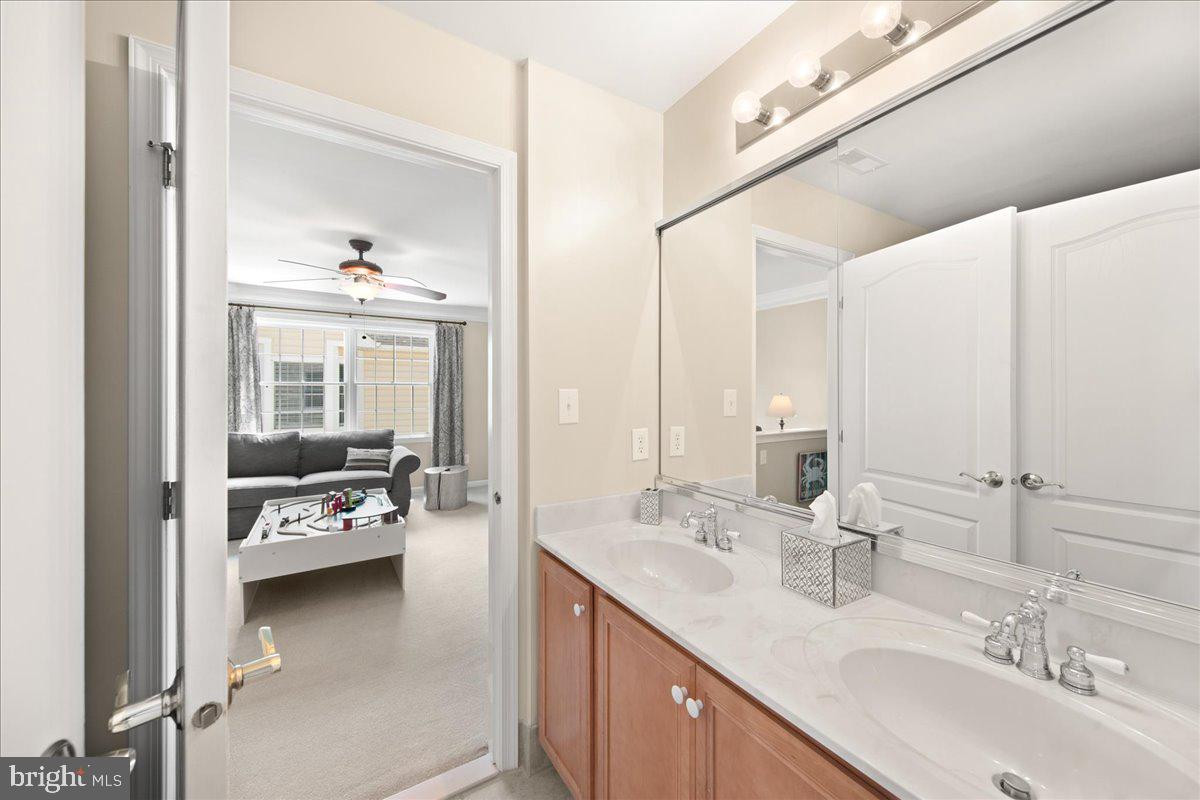 31318 May Drive Bethany Beach, DE 19930 - Photo 49 of 66