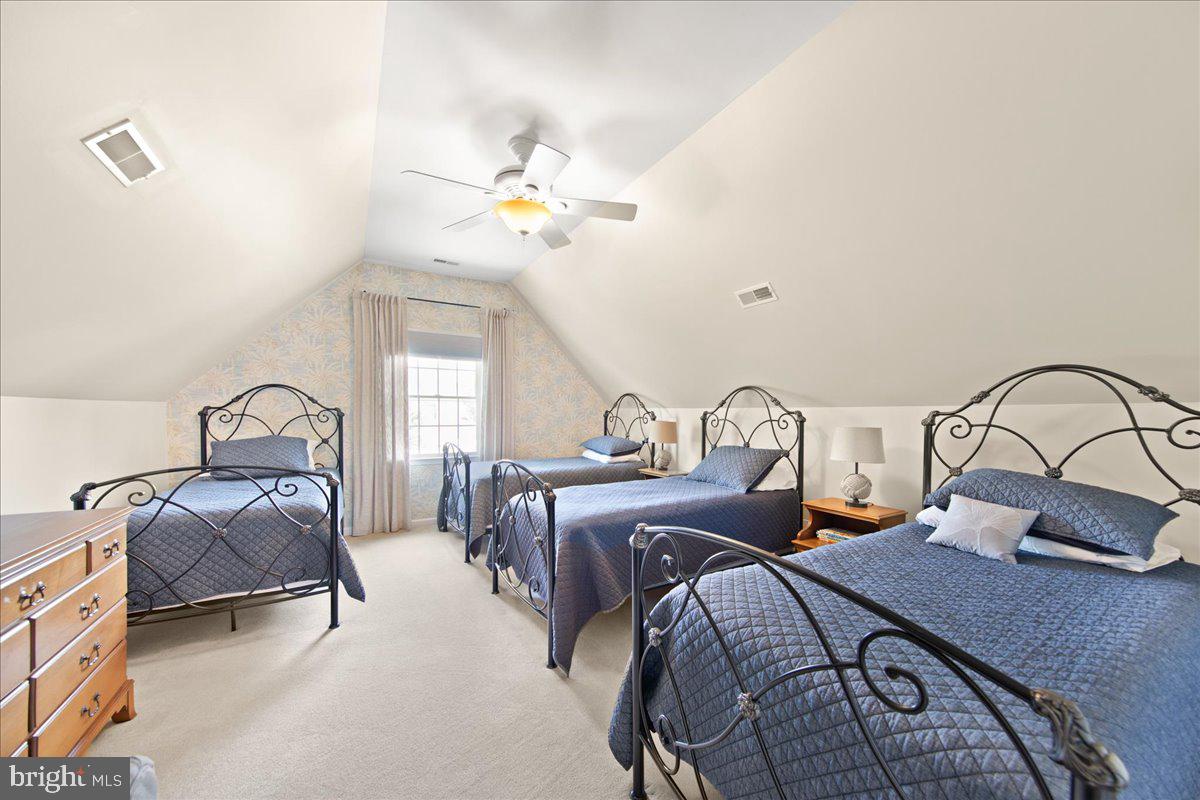 31318 May Drive Bethany Beach, DE 19930 - Photo 50 of 66