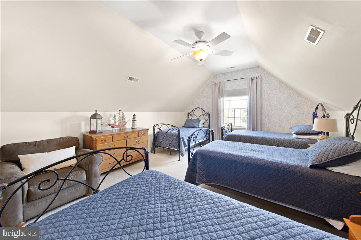 31318 May Drive Bethany Beach, DE 19930 - Photo 51 of 66