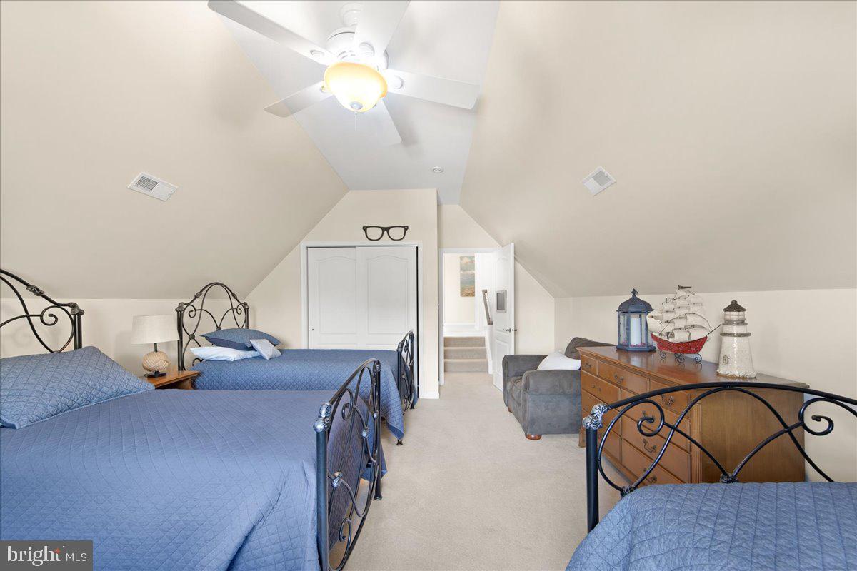 31318 May Drive Bethany Beach, DE 19930 - Photo 52 of 66