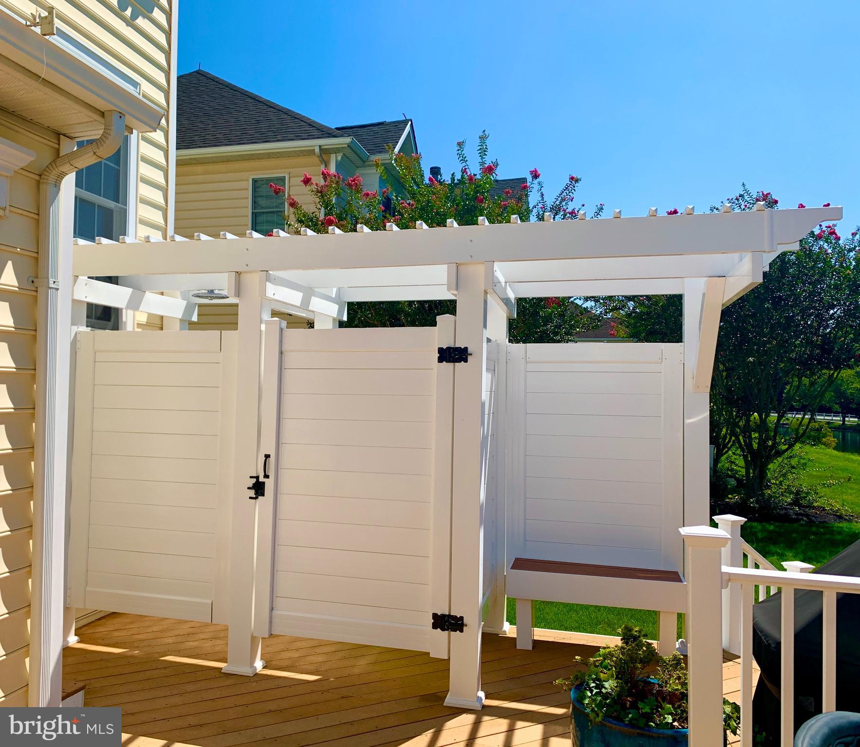 31318 May Drive Bethany Beach, DE 19930 - Photo 53 of 66