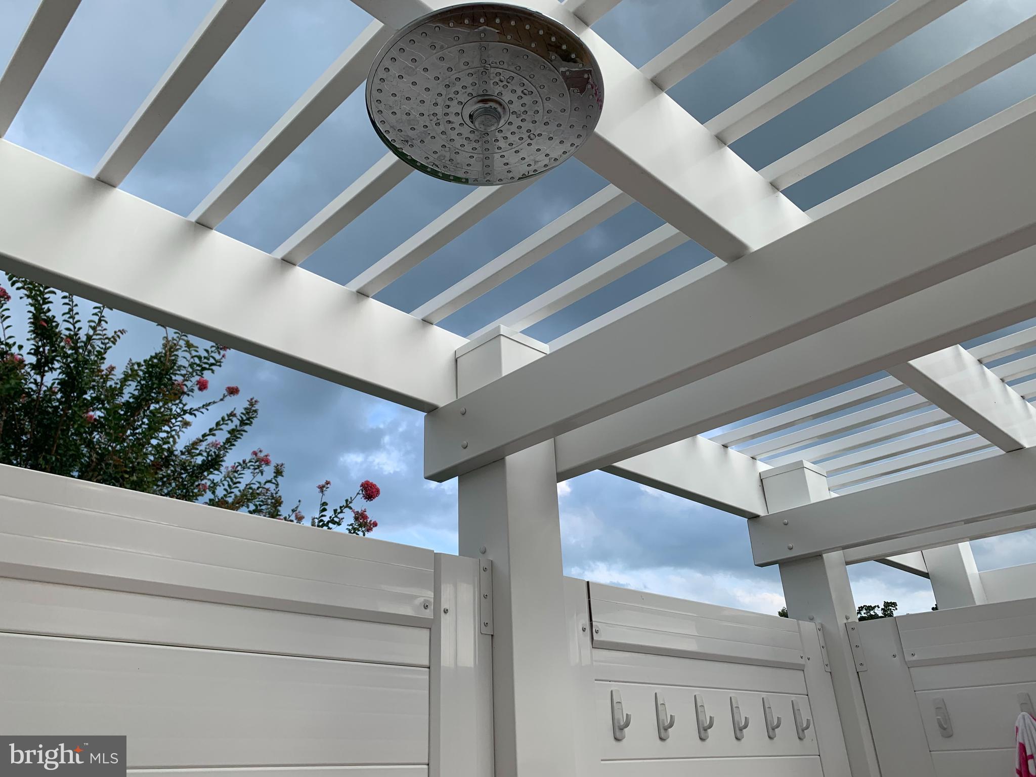 31318 May Drive Bethany Beach, DE 19930 - Photo 55 of 66