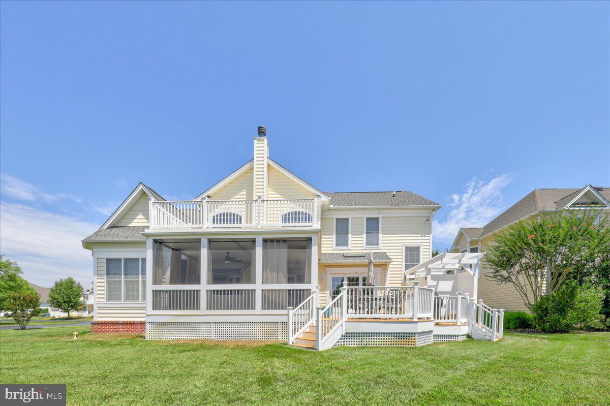 31318 May Drive Bethany Beach, DE 19930 - Photo 57 of 66