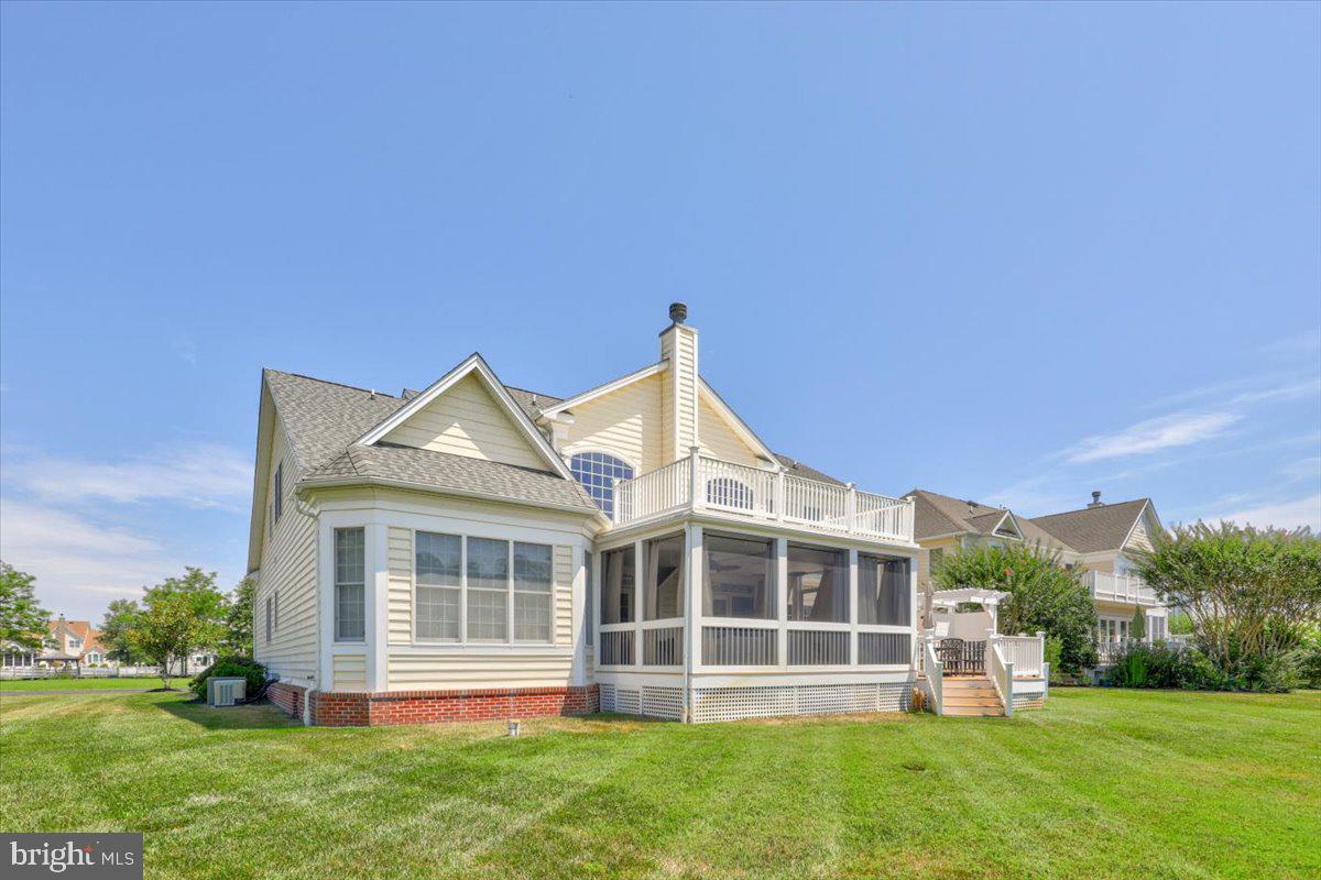 31318 May Drive Bethany Beach, DE 19930 - Photo 58 of 66