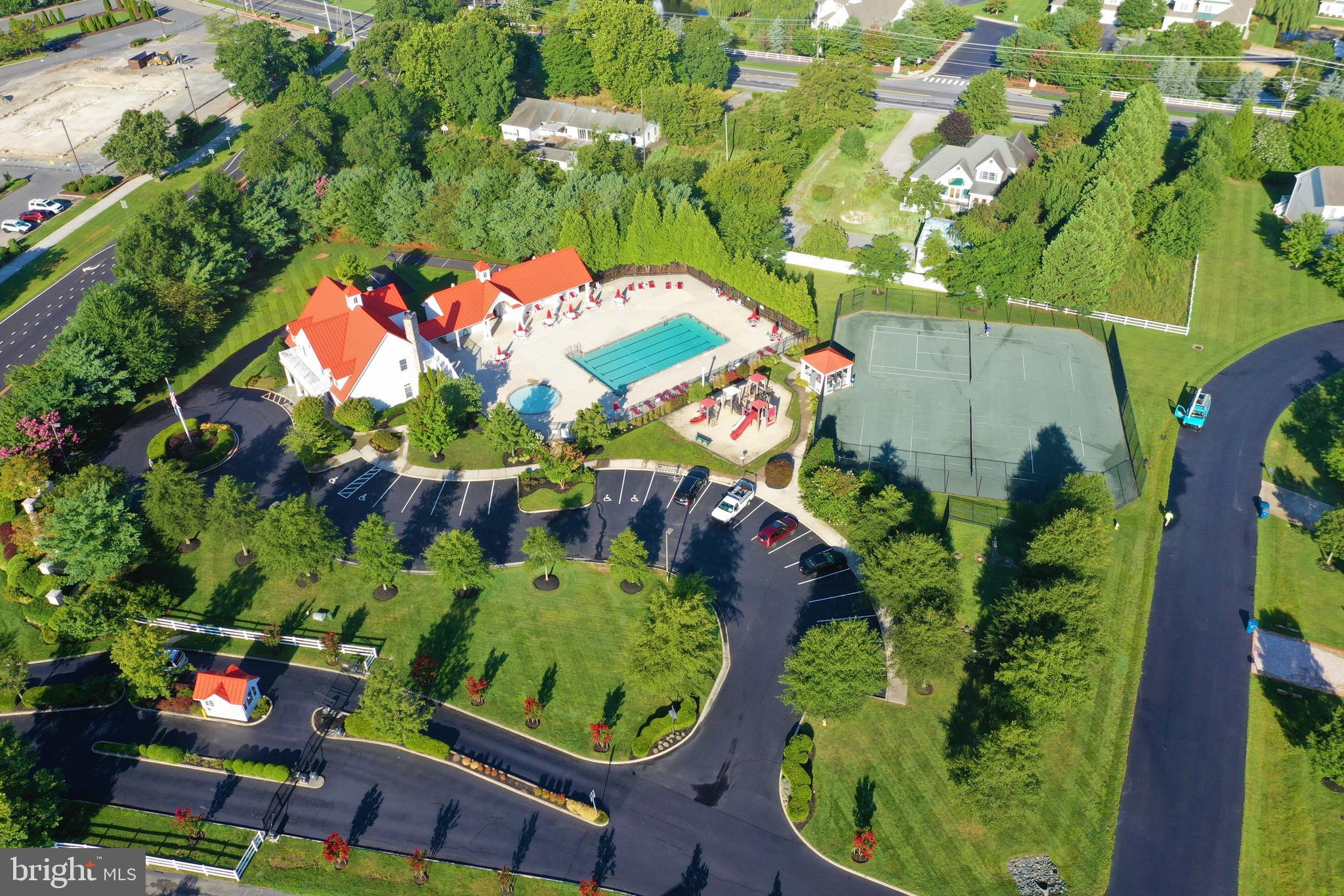 31318 May Drive Bethany Beach, DE 19930 - Photo 59 of 66