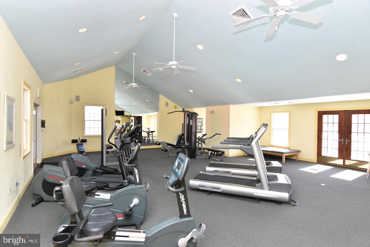 31318 May Drive Bethany Beach, DE 19930 - Photo 62 of 66