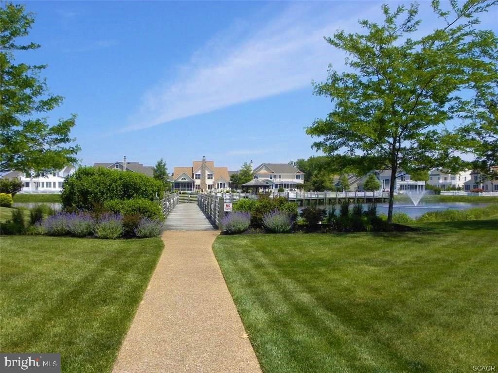 31318 May Drive Bethany Beach, DE 19930 - Photo 64 of 66