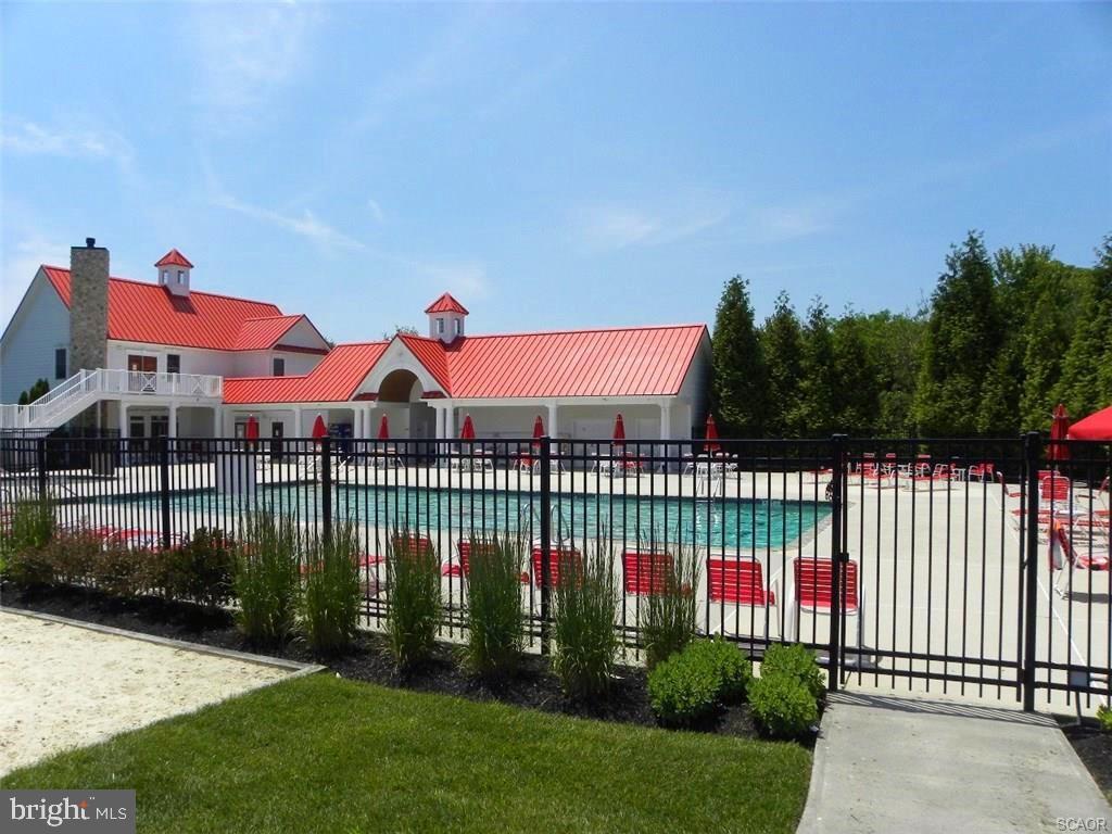 31318 May Drive Bethany Beach, DE 19930 - Photo 65 of 66