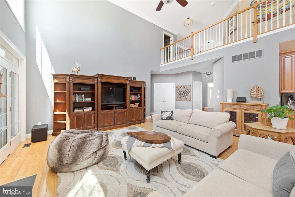 31318 May Drive Bethany Beach, DE 19930 - Photo 7 of 66