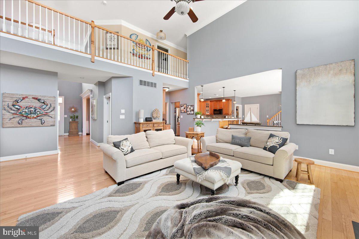 31318 May Drive Bethany Beach, DE 19930 - Photo 8 of 66