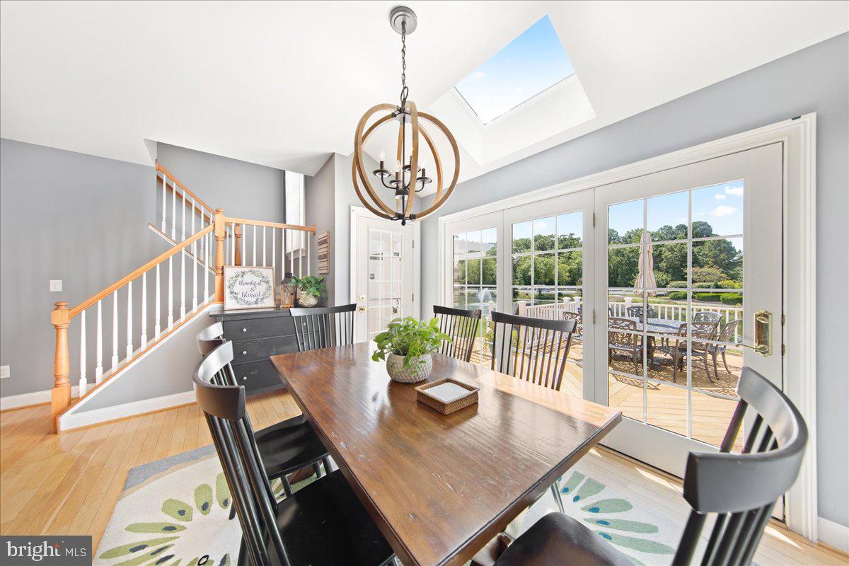 31318 May Drive Bethany Beach, DE 19930 - Photo 9 of 66