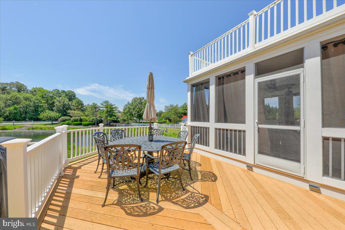 31318 May Drive Bethany Beach, DE 19930 - Photo 10 of 66