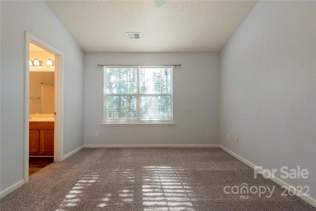 109 Rhett Court Fort Mill, SC 29715 - Photo 11 of 16 Gallery Image 11