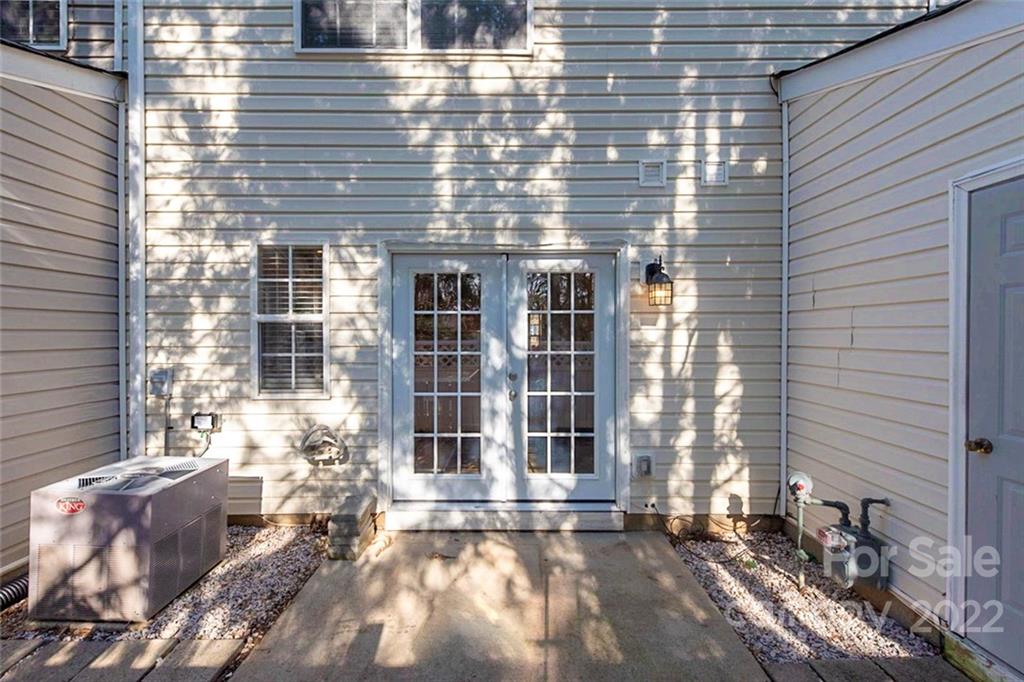 109 Rhett Court Fort Mill, SC 29715 - Photo 16 of 16 Gallery Image 16