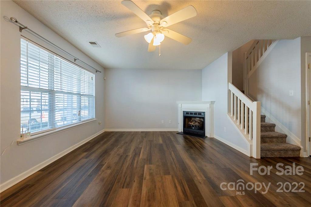 109 Rhett Court Fort Mill, SC 29715 - Photo 5 of 16 Gallery Image 5