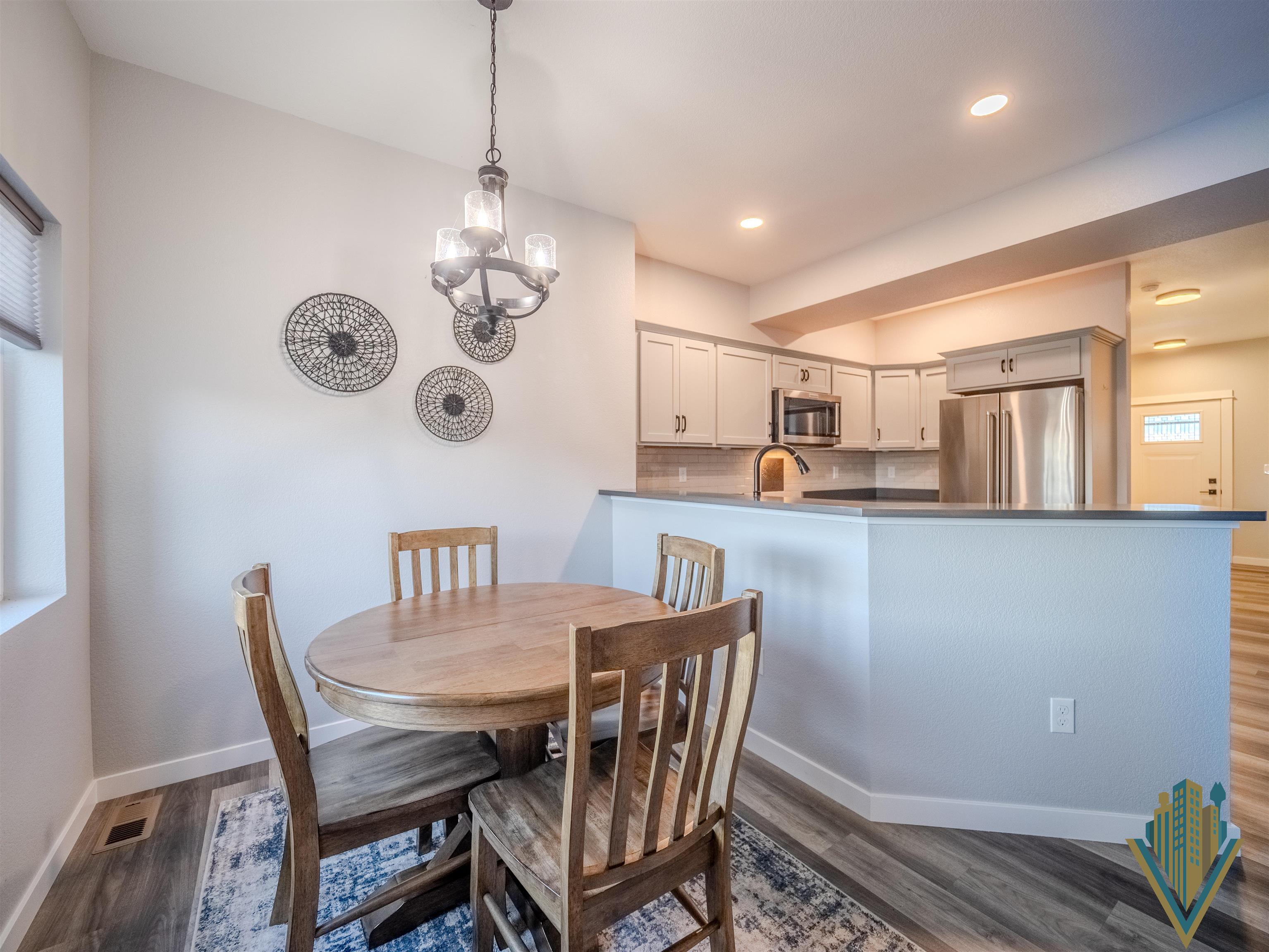 4590 Pontiac Street Mills, WY 82644 - Photo 11 of 20