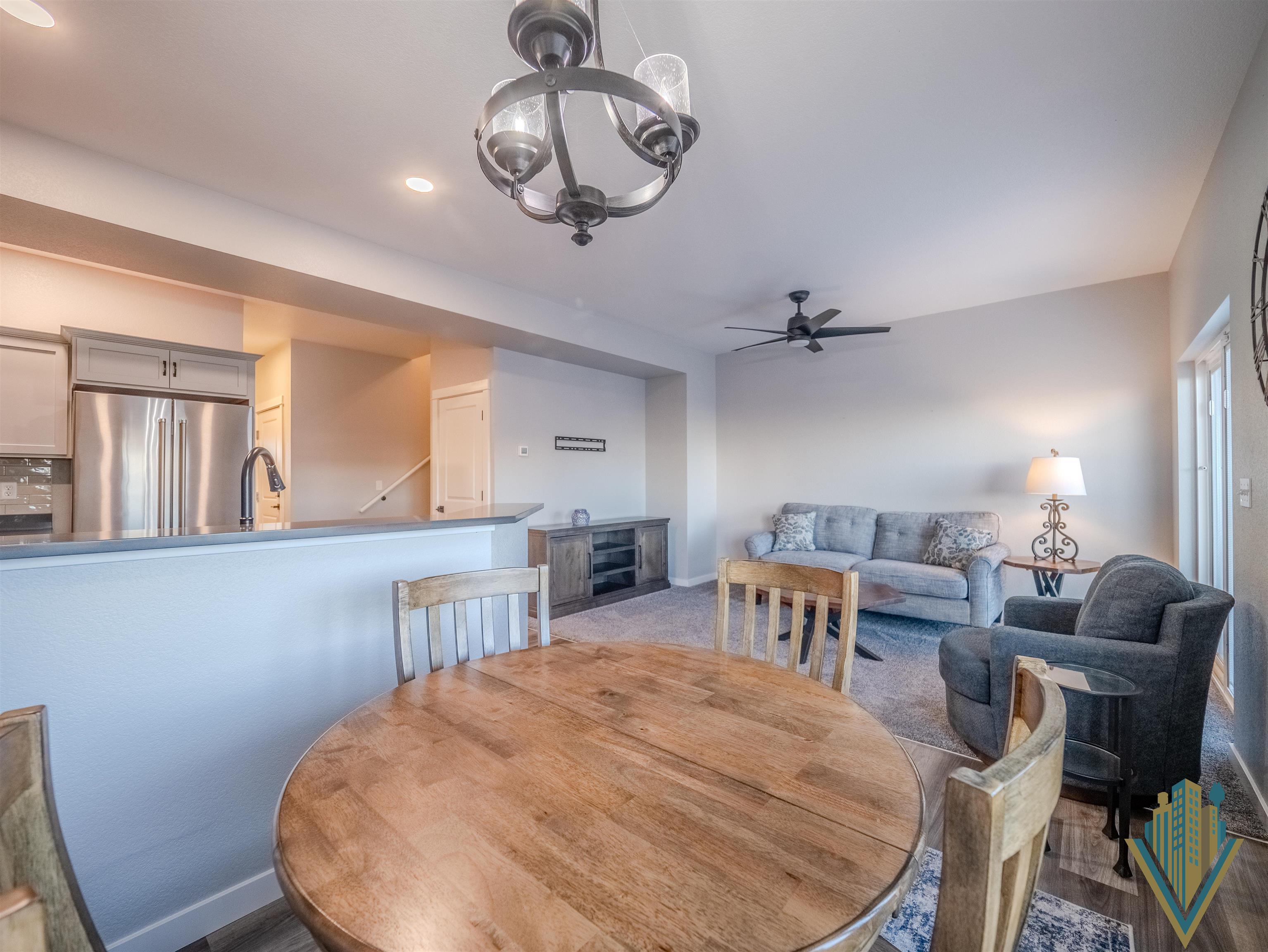 4590 Pontiac Street Mills, WY 82644 - Photo 12 of 20