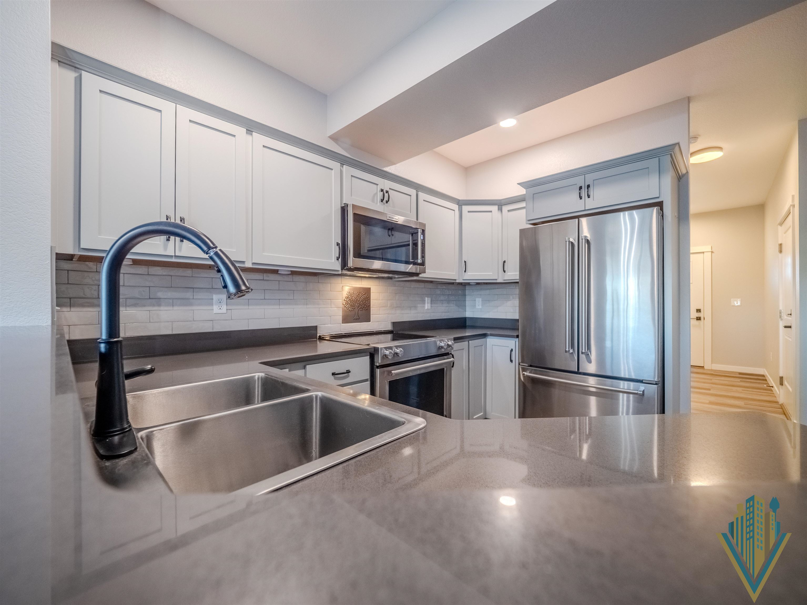 4590 Pontiac Street Mills, WY 82644 - Photo 14 of 20