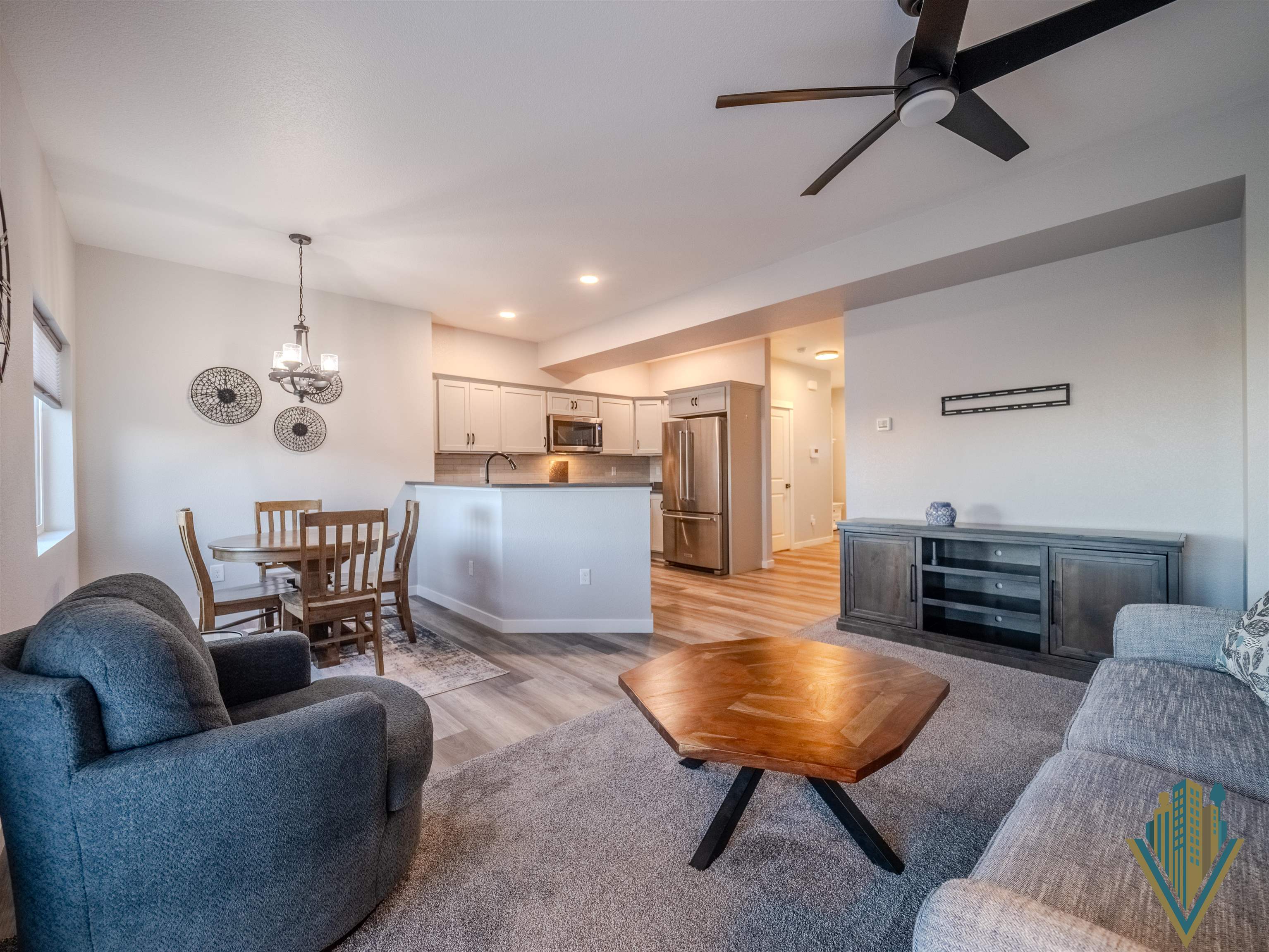 4590 Pontiac Street Mills, WY 82644 - Photo 16 of 20