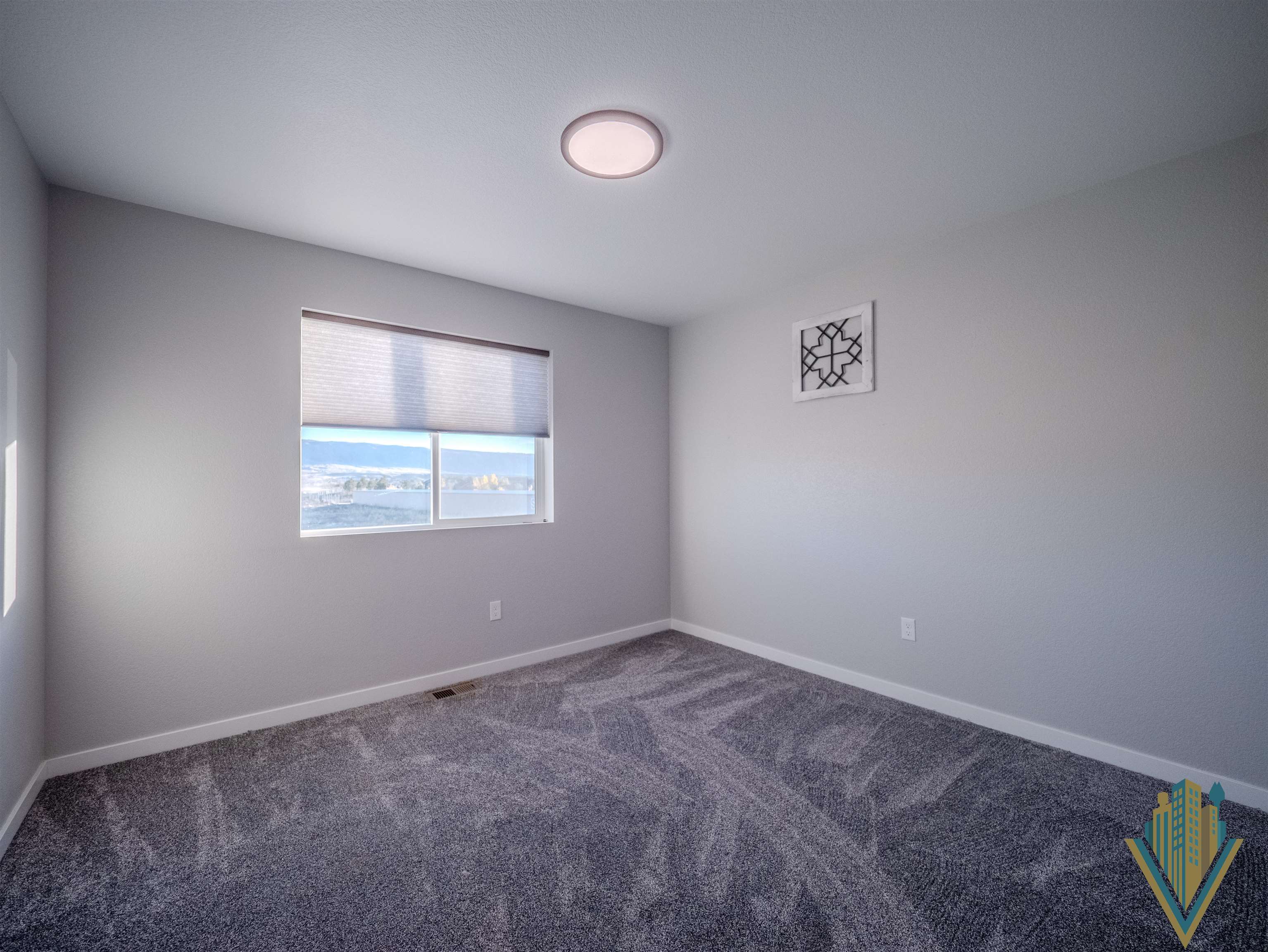 4590 Pontiac Street Mills, WY 82644 - Photo 17 of 20