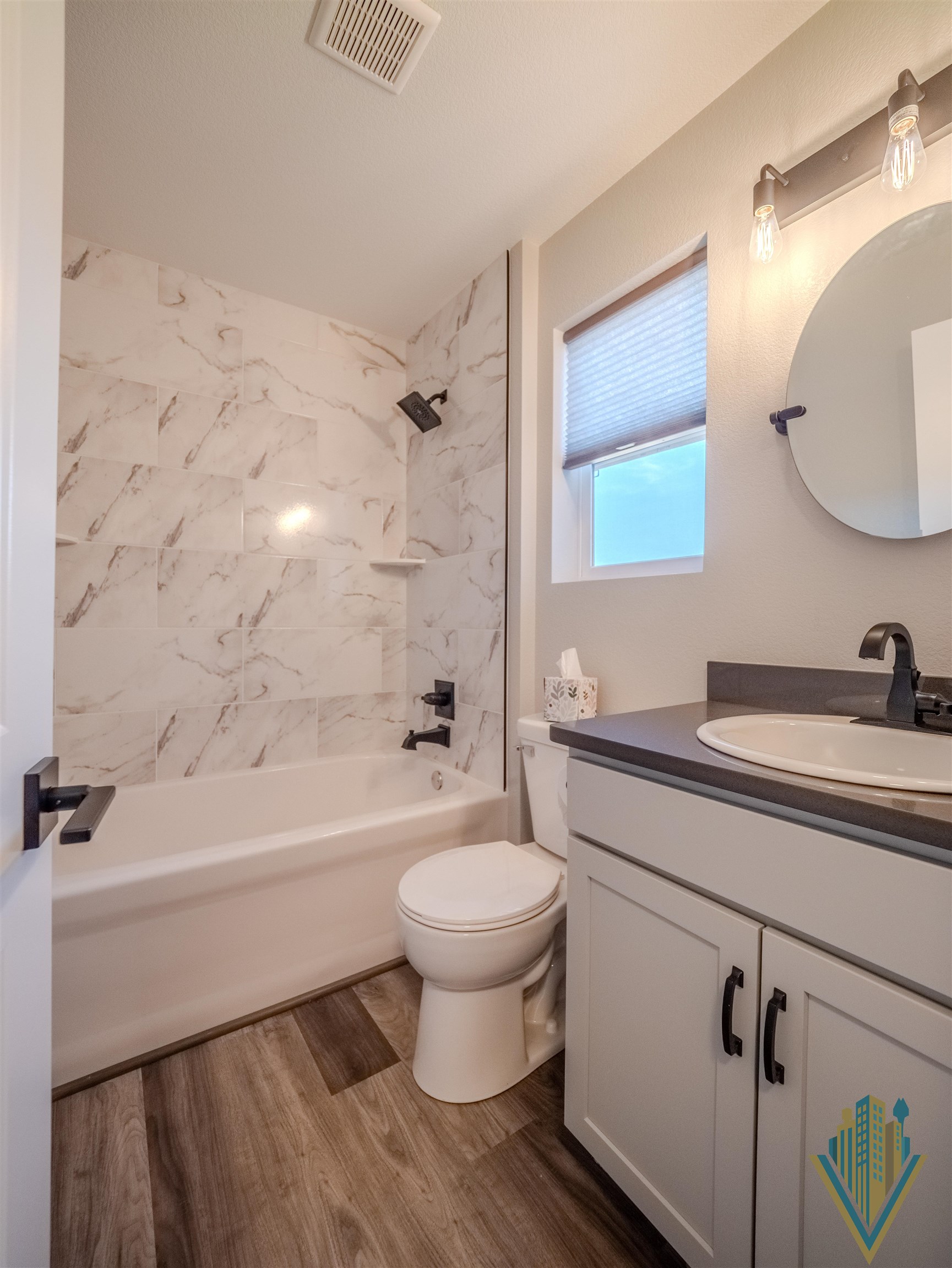 4590 Pontiac Street Mills, WY 82644 - Photo 18 of 20