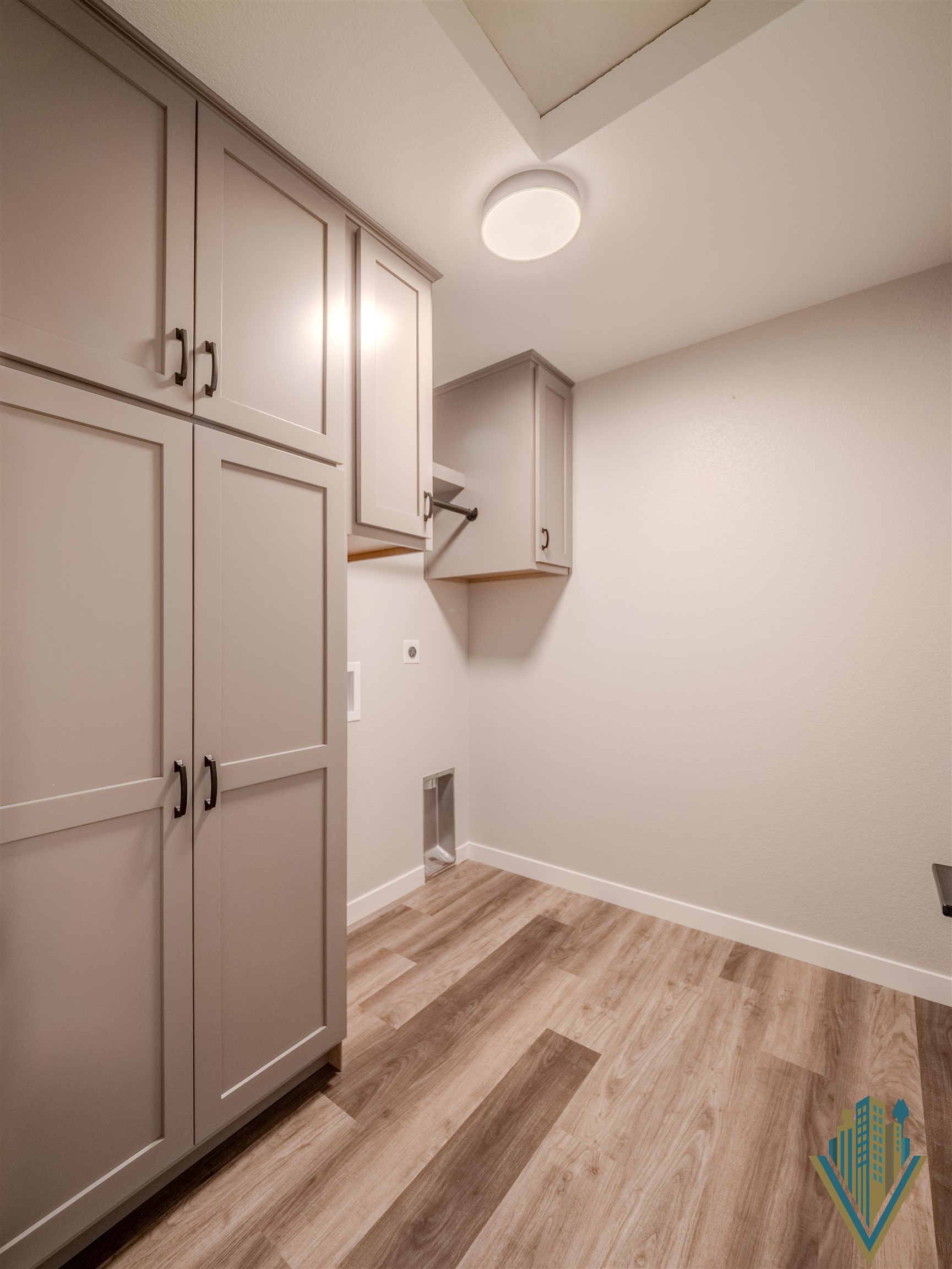 4590 Pontiac Street Mills, WY 82644 - Photo 19 of 20