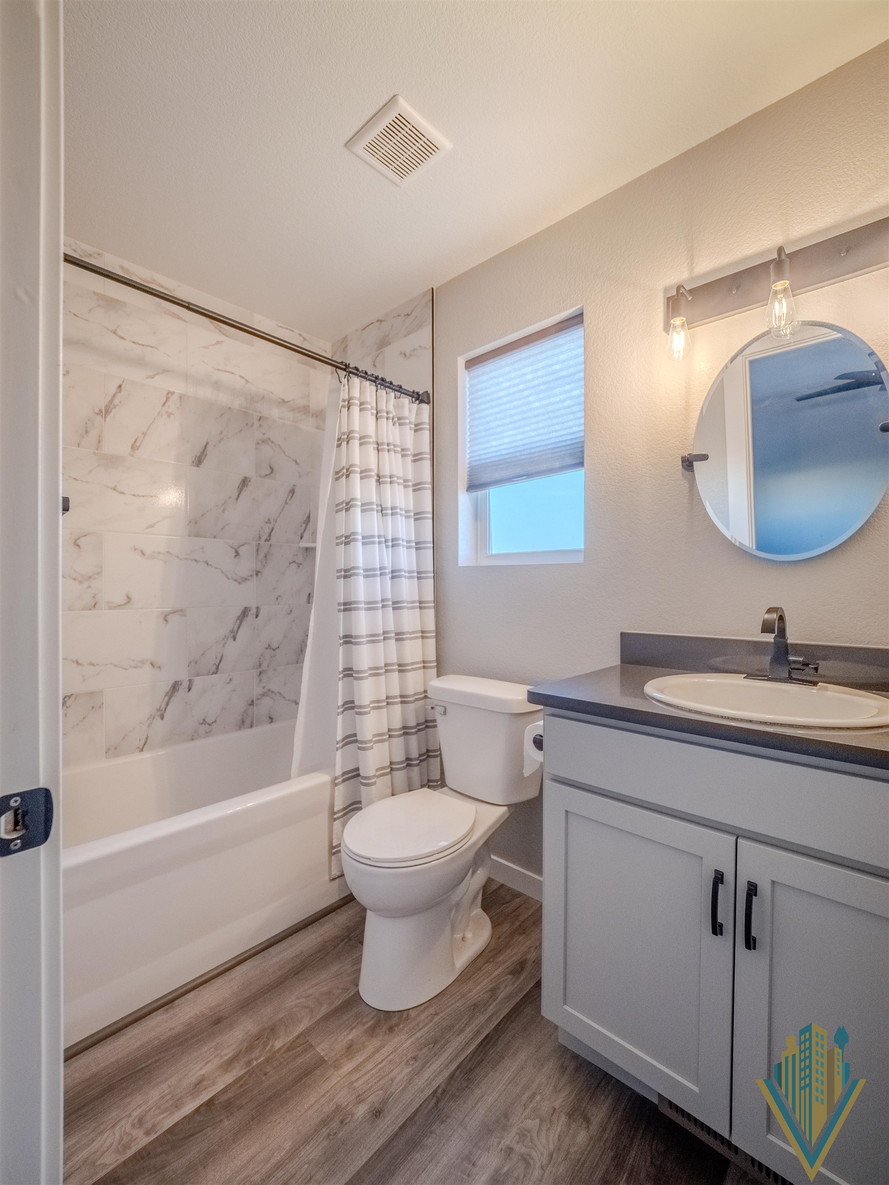 4590 Pontiac Street Mills, WY 82644 - Photo 20 of 20