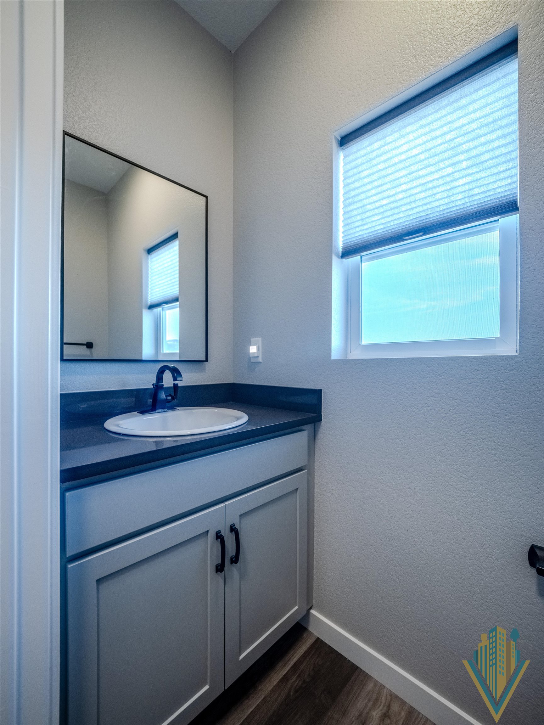 4590 Pontiac Street Mills, WY 82644 - Photo 4 of 20