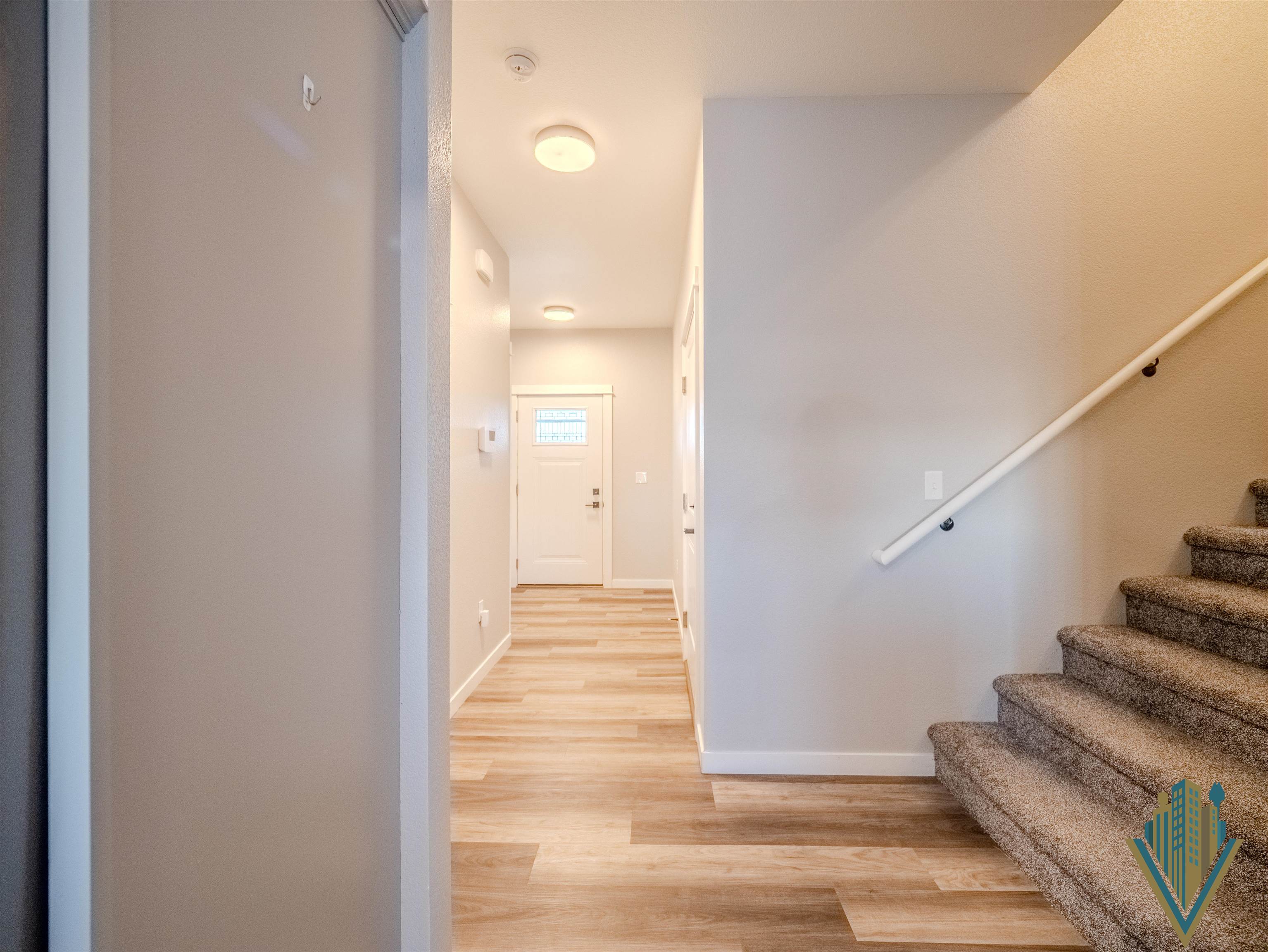 4590 Pontiac Street Mills, WY 82644 - Photo 6 of 20