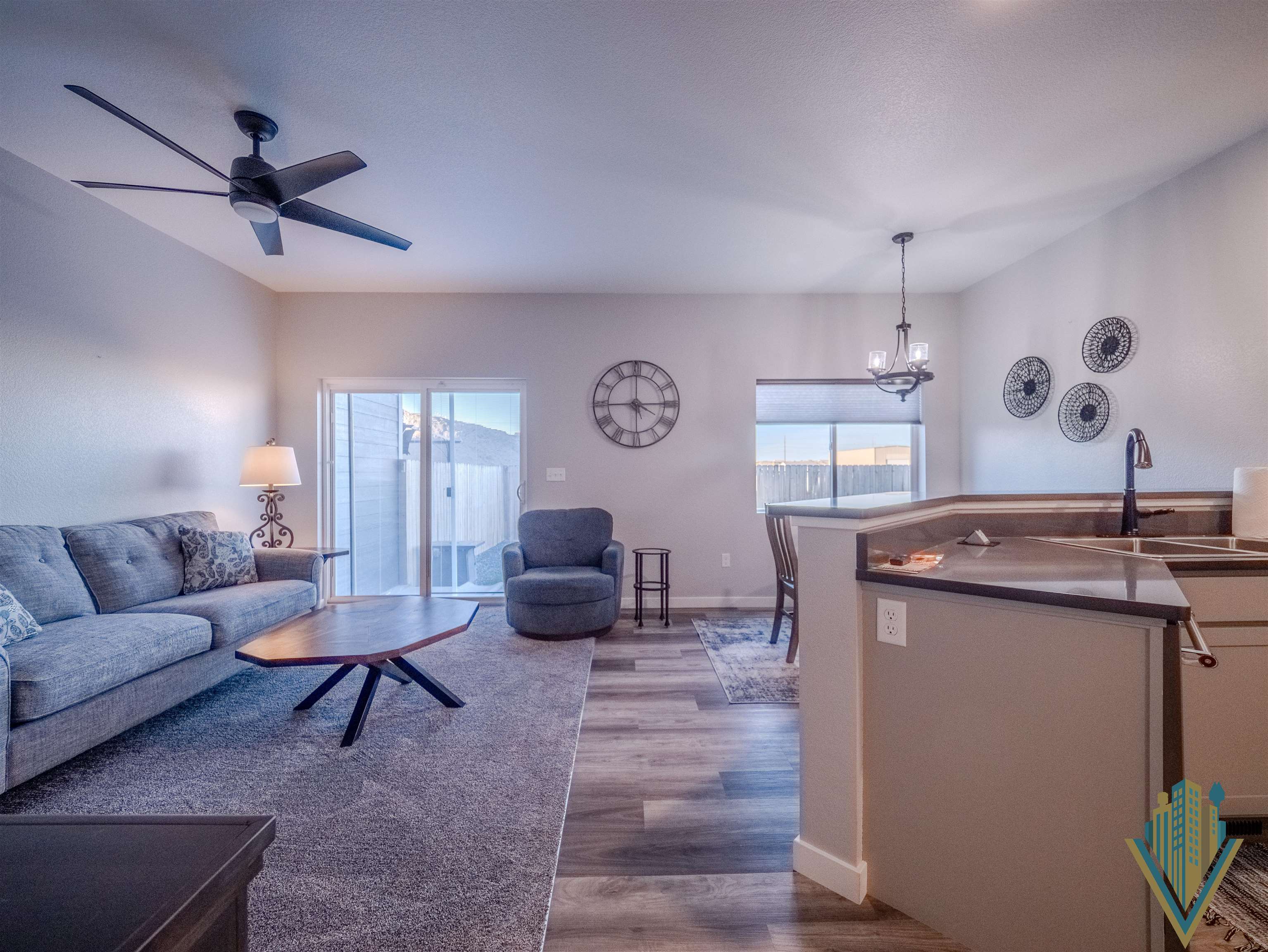 4590 Pontiac Street Mills, WY 82644 - Photo 7 of 20