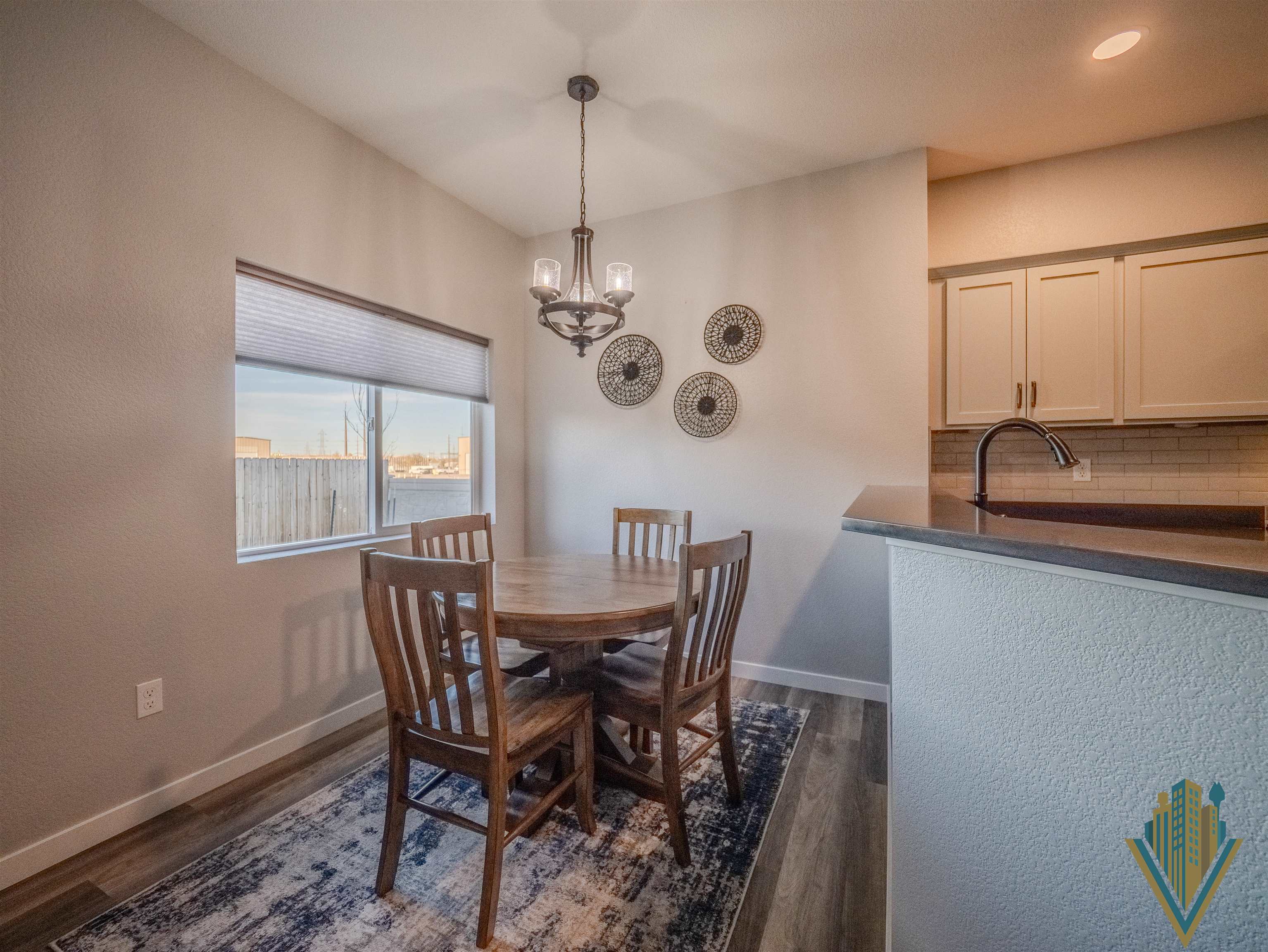 4590 Pontiac Street Mills, WY 82644 - Photo 10 of 20