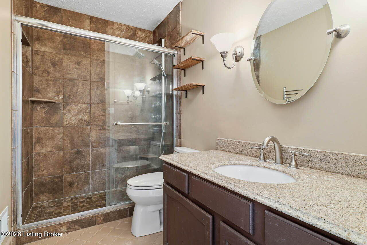 2607 Wareham Road Louisville, KY 40242 - Photo 35 of 67 2607 Wareham Rd - 35
