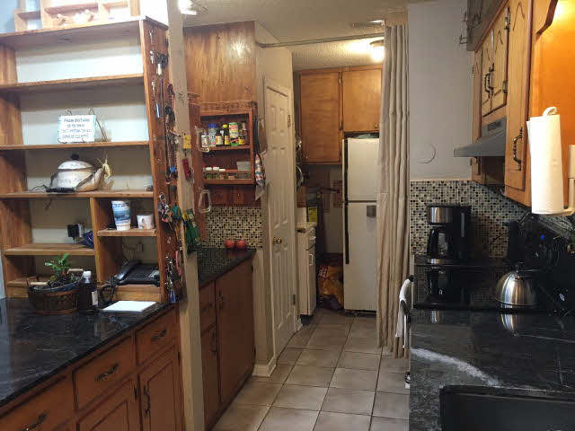 6941 Magnolia Springs Highway Foley, AL 36535 - Photo 35 of 44