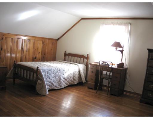 39 Manchaug Road Sutton, MA 01590 - Photo 16 of 16