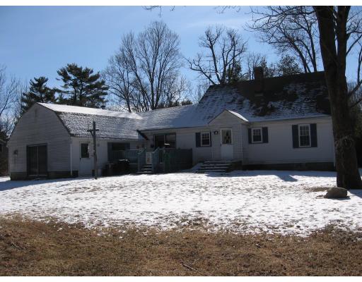 39 Manchaug Road Sutton, MA 01590 - Photo 2 of 16