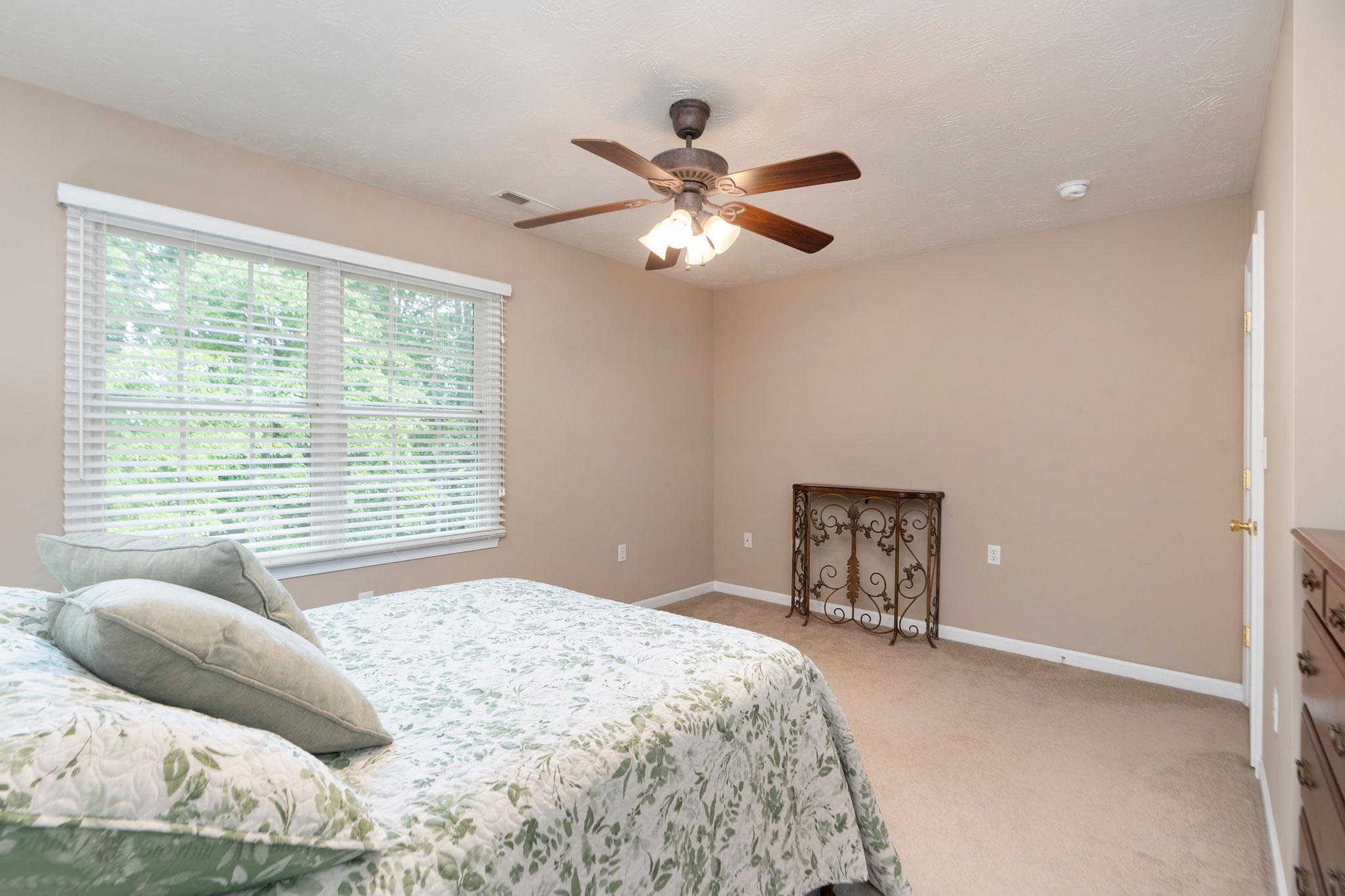 15 Rutherford Lane Stuarts Draft, VA 24477 - Photo 43 of 75