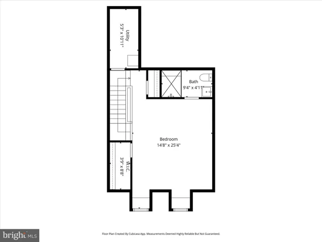 $6,000 | 308 South Fayette Street, Alexandria, VA 22314