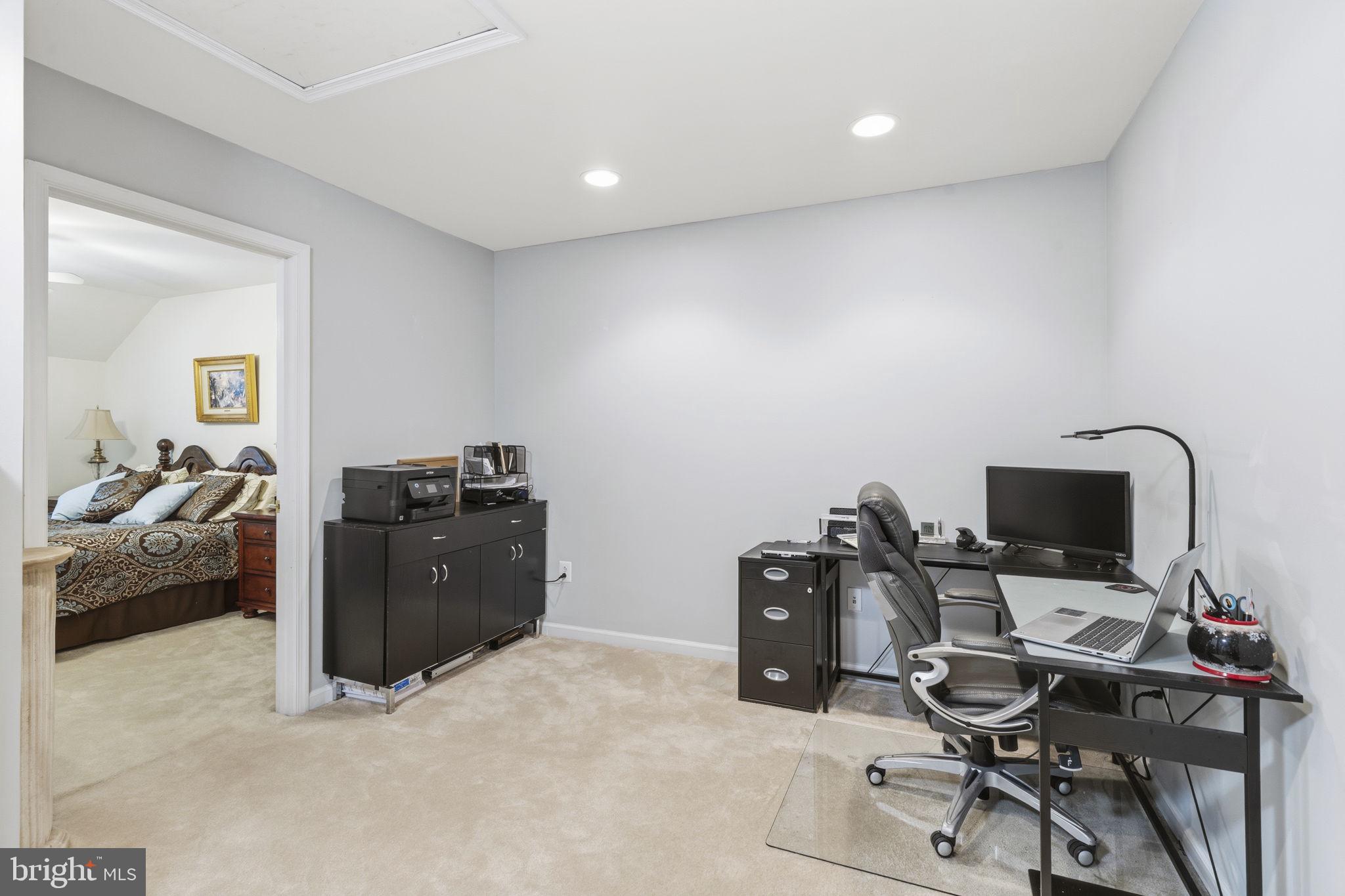 8254 Academy Road, Unit 8 Ellicott City, MD 21043 - Photo 33 of 62