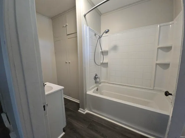 $134,900 | 228 Simmons Street, Cambridge City, IN 47327