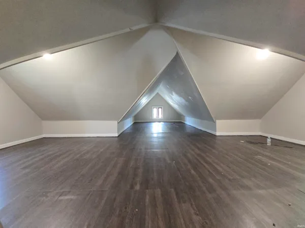 $120,000 | 228 Simmons Street, Cambridge City, IN 47327