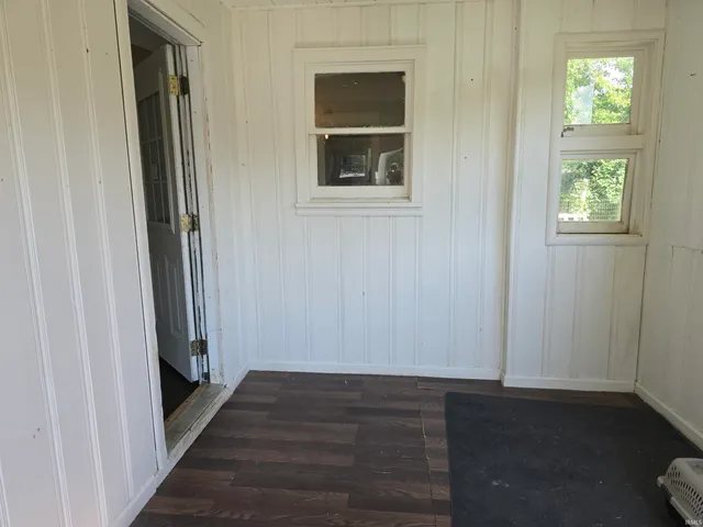 $134,900 | 228 Simmons Street, Cambridge City, IN 47327